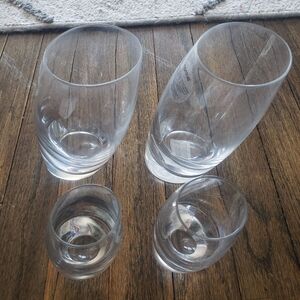 COPY - NAMBE Tilt Collection